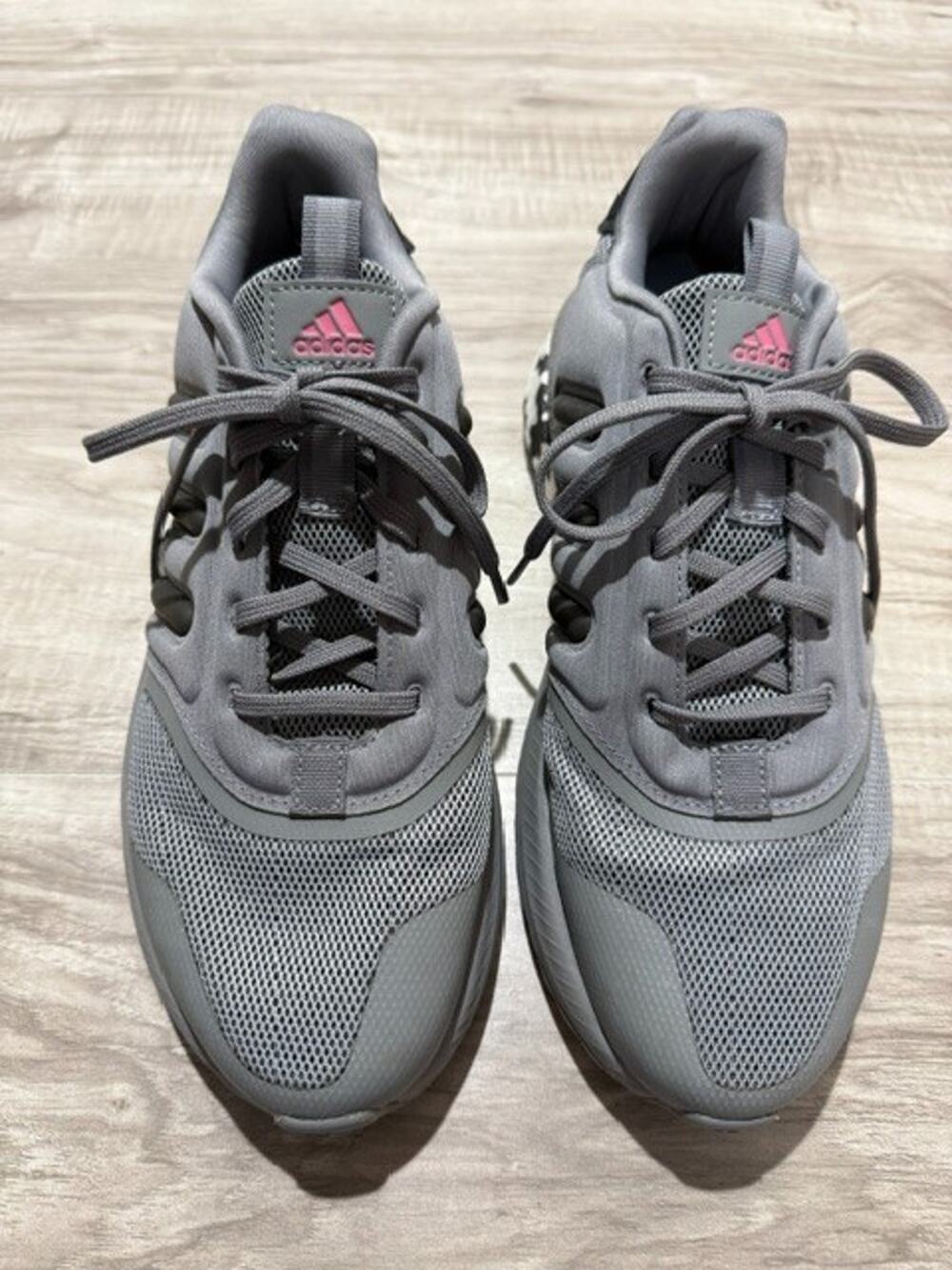Adidas Women's x-PLRPHASE Running Sneakers Shoes - Size 8 US